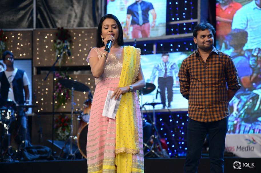 Son-Of-Sathyamurthy-Movie-Audio-Launch